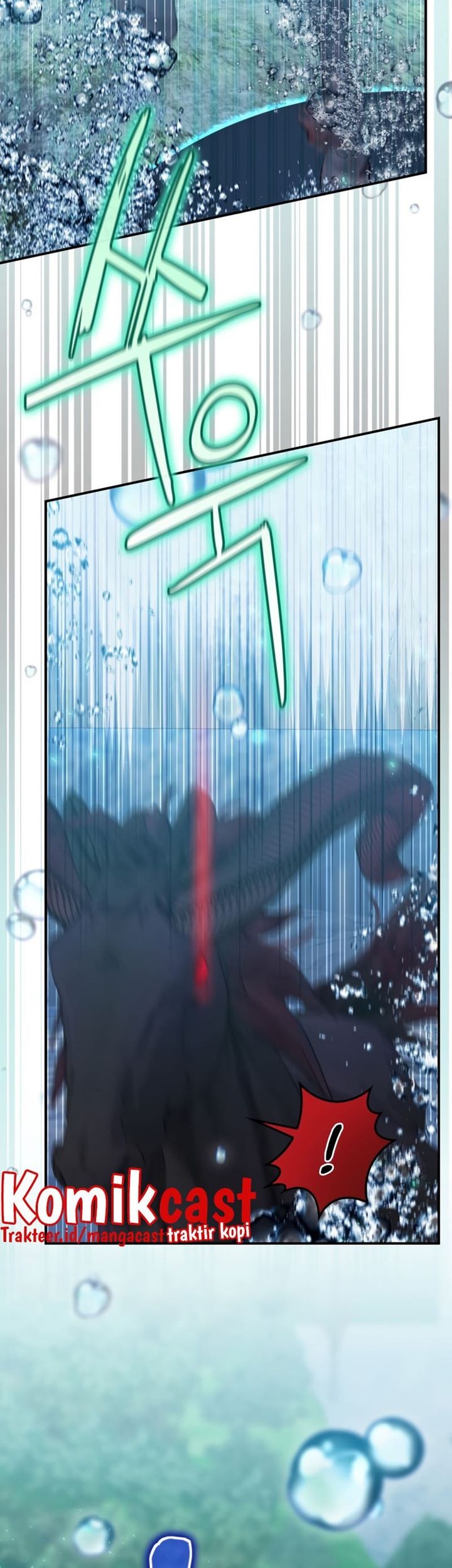 Ending Maker Chapter 20 Gambar 10