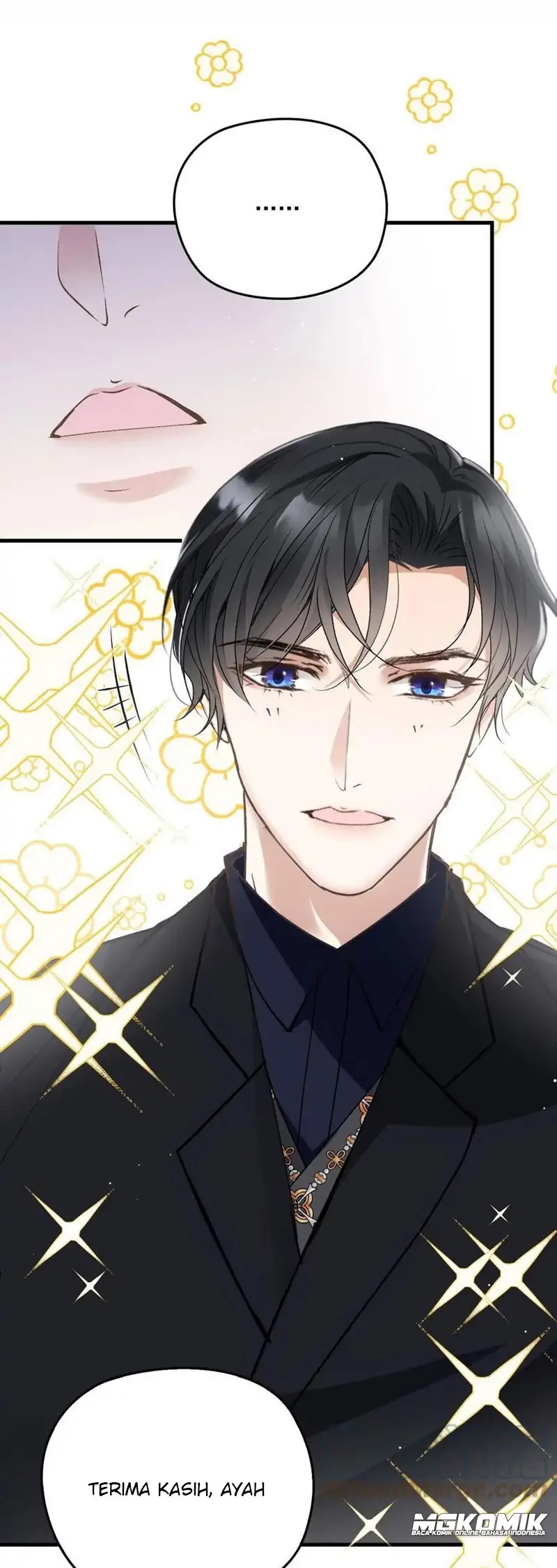 Manhua Pregnant Wife, One Plus One Chapter 190 gambar nomor 2