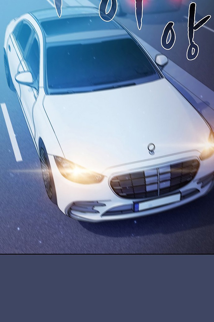 The Constellation that Returned from Hell Chapter 80 Gambar 26