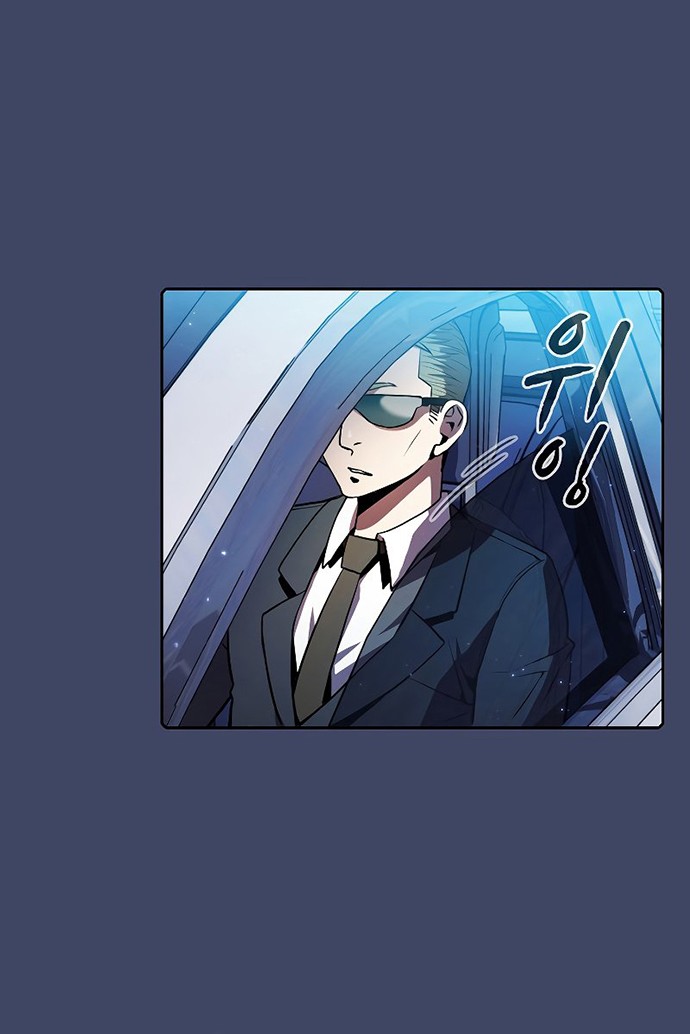 The Constellation that Returned from Hell Chapter 80 Gambar 28