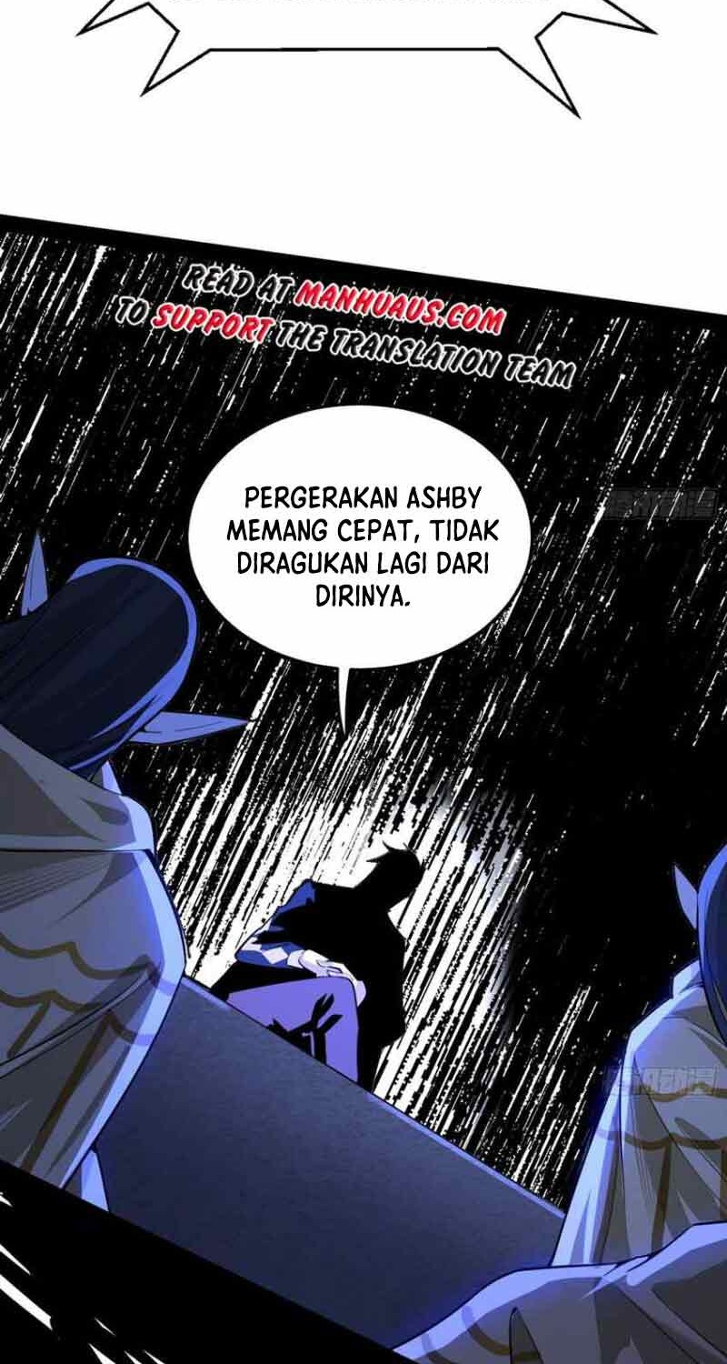 I’m An Evil God Chapter 246 Gambar 39