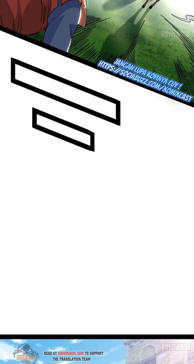 I’m An Evil God Chapter 246 Gambar 14