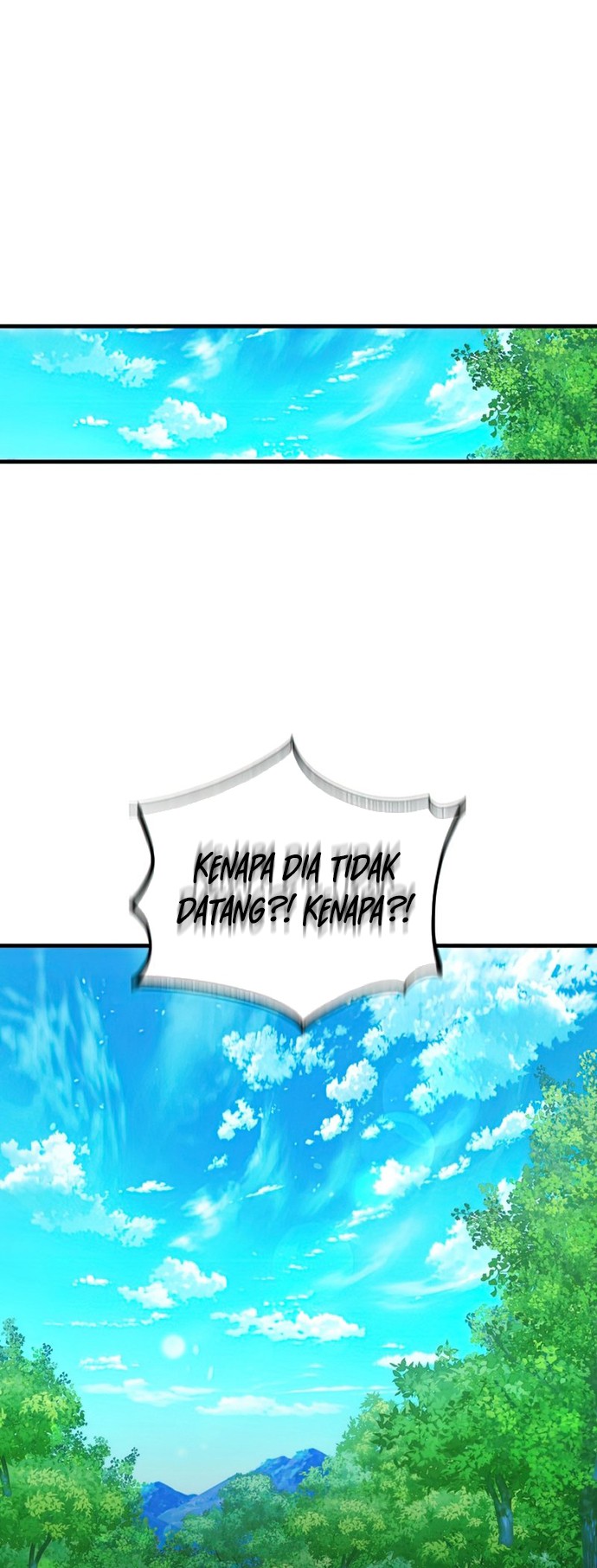 Sleeping Ranker Chapter 31 Gambar 15