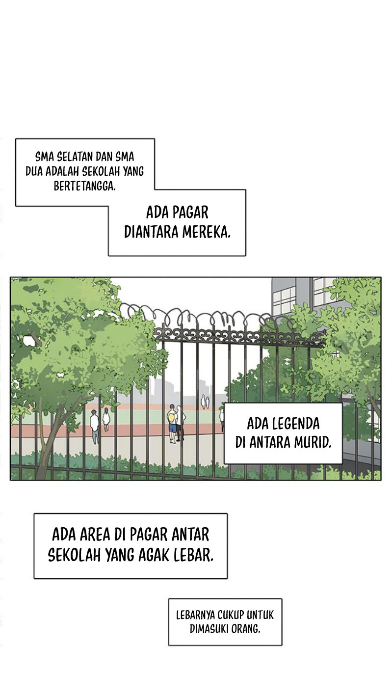 Manhua Tamen De Gushi Chapter 184 gambar nomor 2