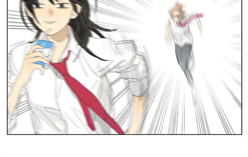 Tamen De Gushi Chapter 186 Gambar 11