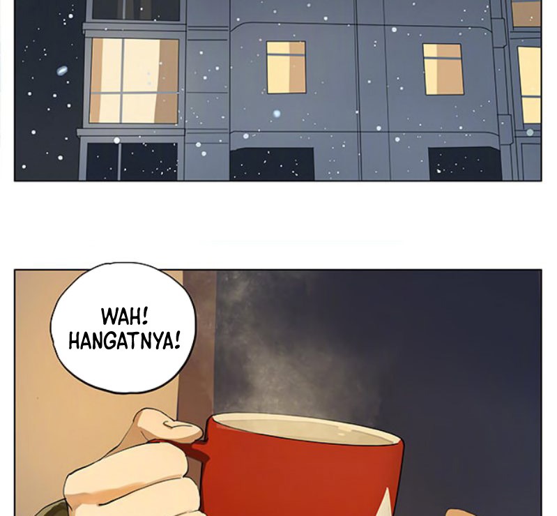 Tamen De Gushi Chapter 185 Gambar 8