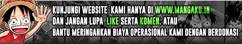 World Trigger Chapter 223 Gambar 13