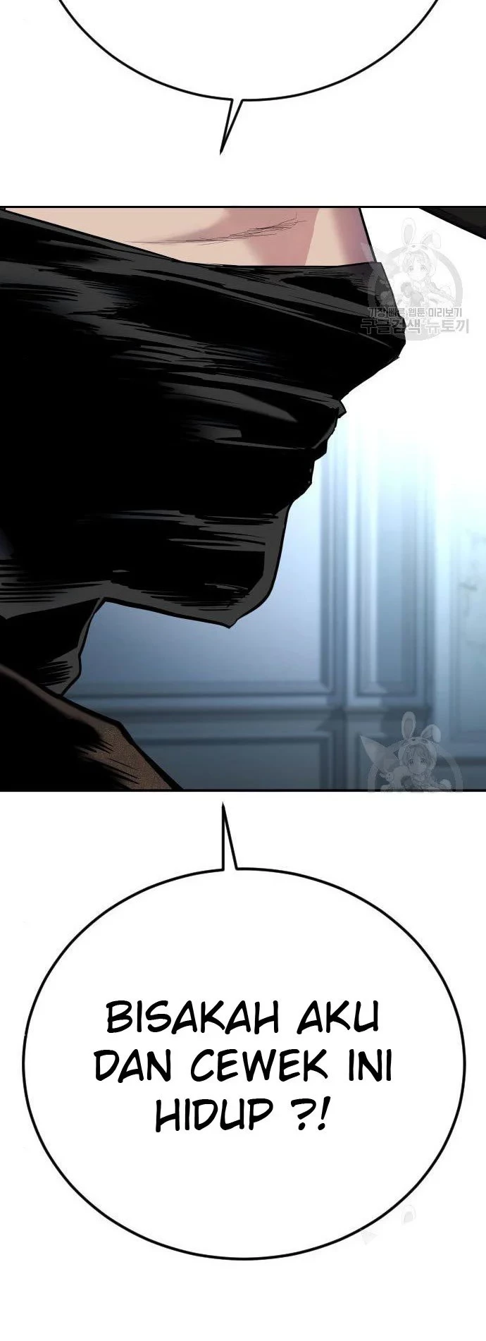 Manager Kim Chapter 35 Gambar 44