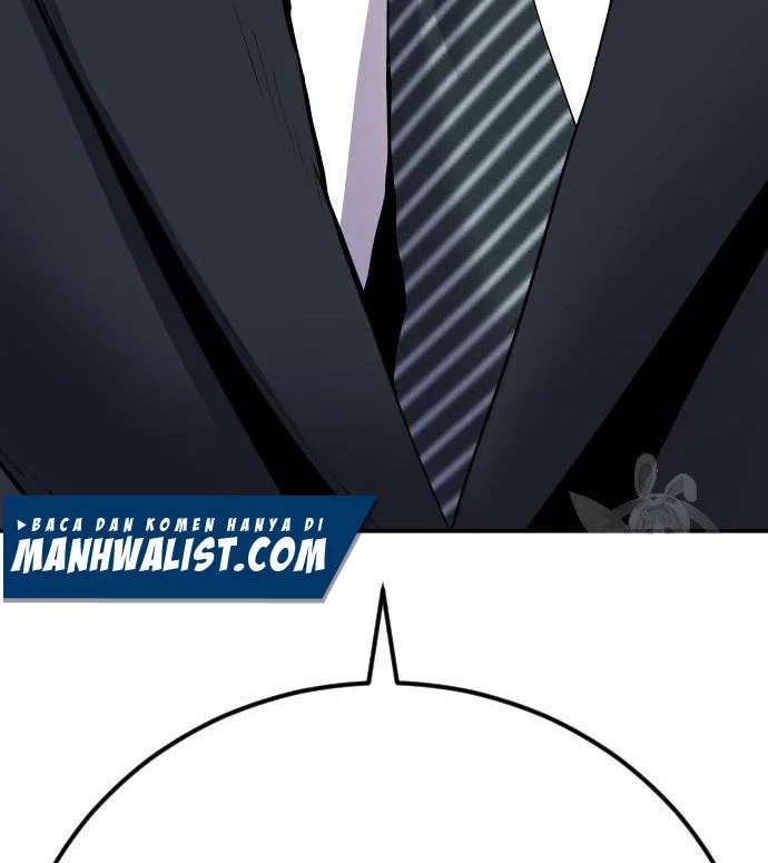 Manager Kim Chapter 35 Gambar 47