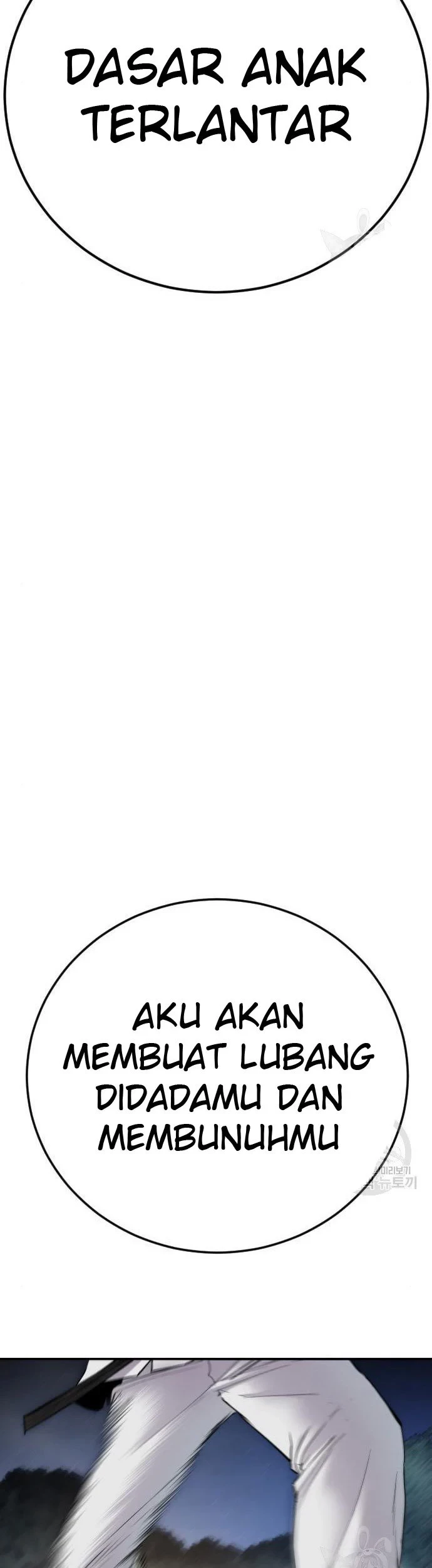 Manager Kim Chapter 35 Gambar 48