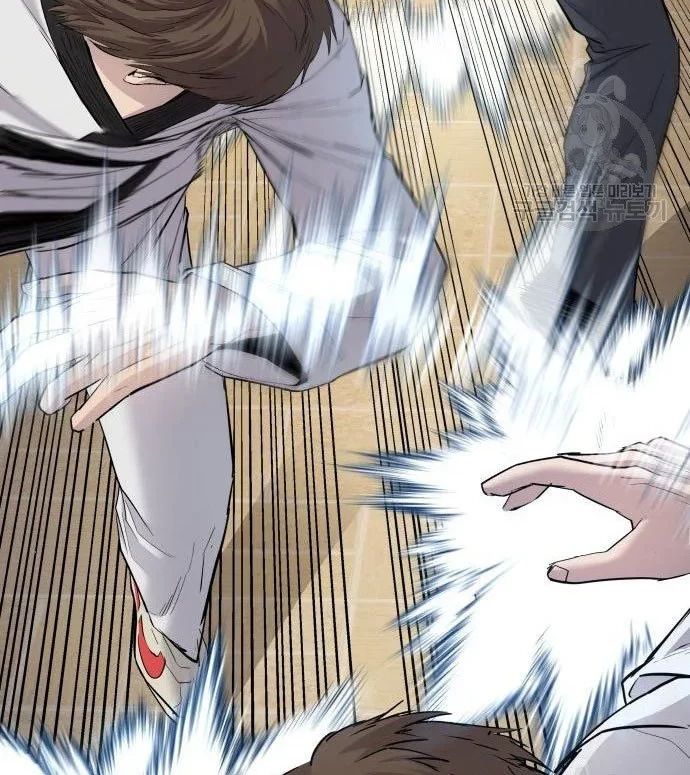 Manager Kim Chapter 35 Gambar 53