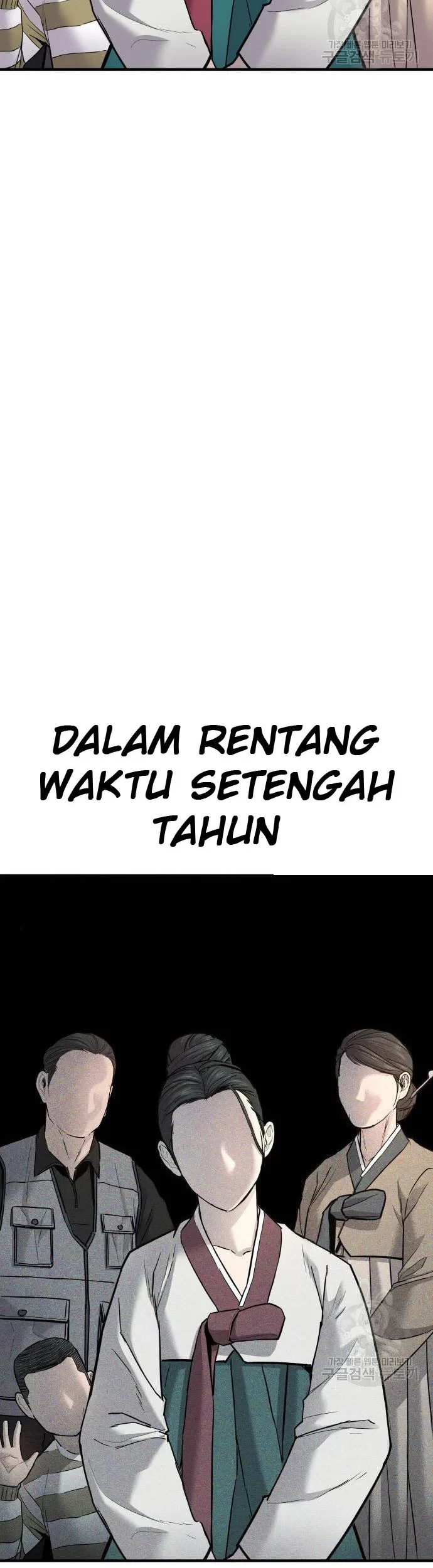 Manager Kim Chapter 35 Gambar 25