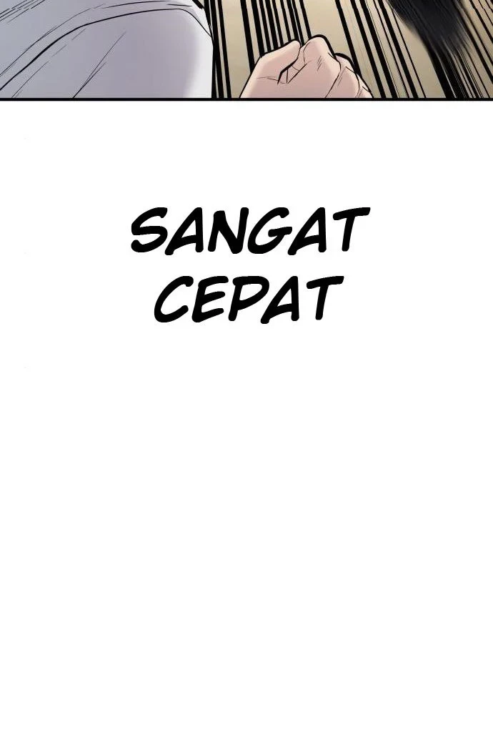 Manager Kim Chapter 35 Gambar 68