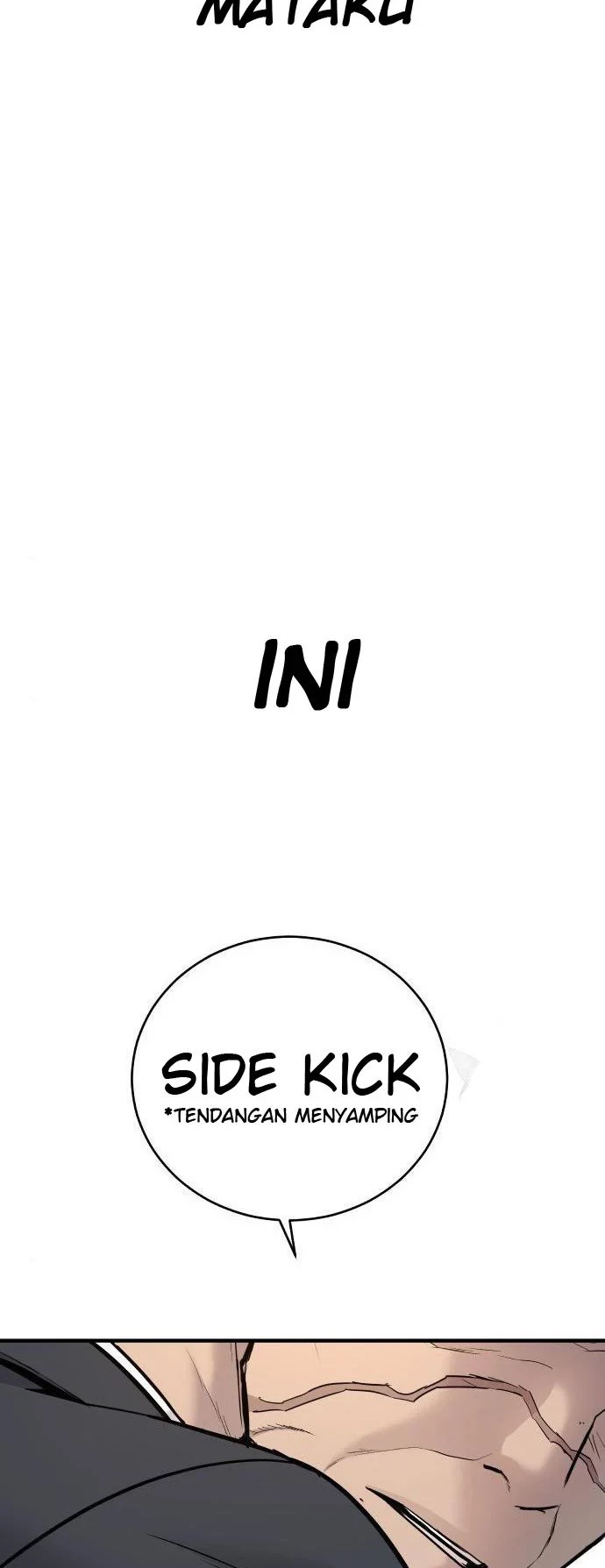 Manager Kim Chapter 35 Gambar 70