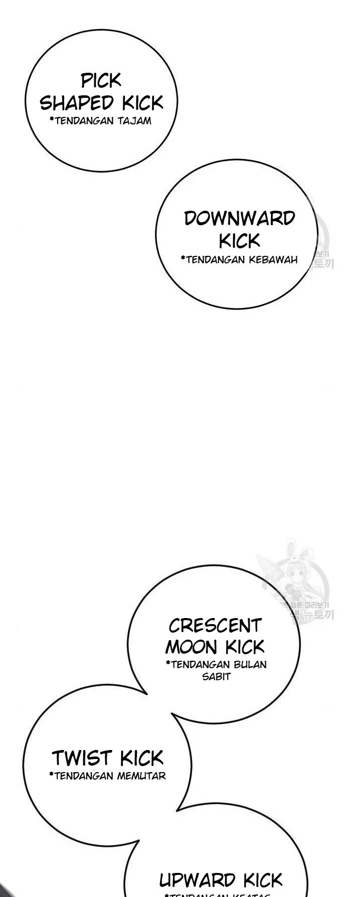 Manager Kim Chapter 35 Gambar 72