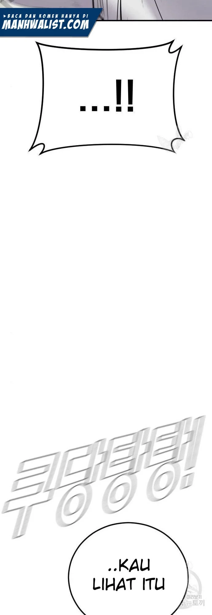 Manager Kim Chapter 35 Gambar 79