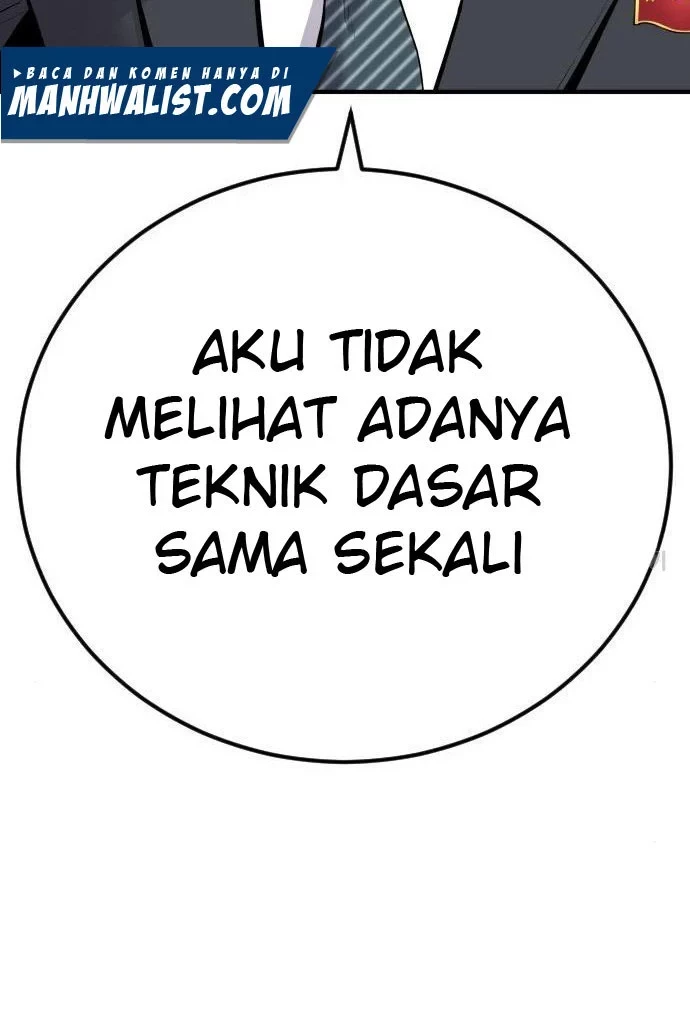 Manager Kim Chapter 35 Gambar 59