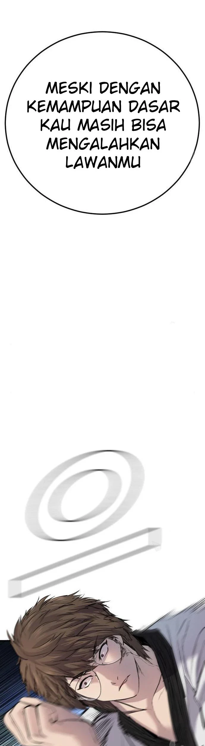 Manager Kim Chapter 35 Gambar 61