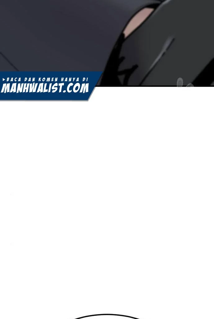 Manager Kim Chapter 35 Gambar 65