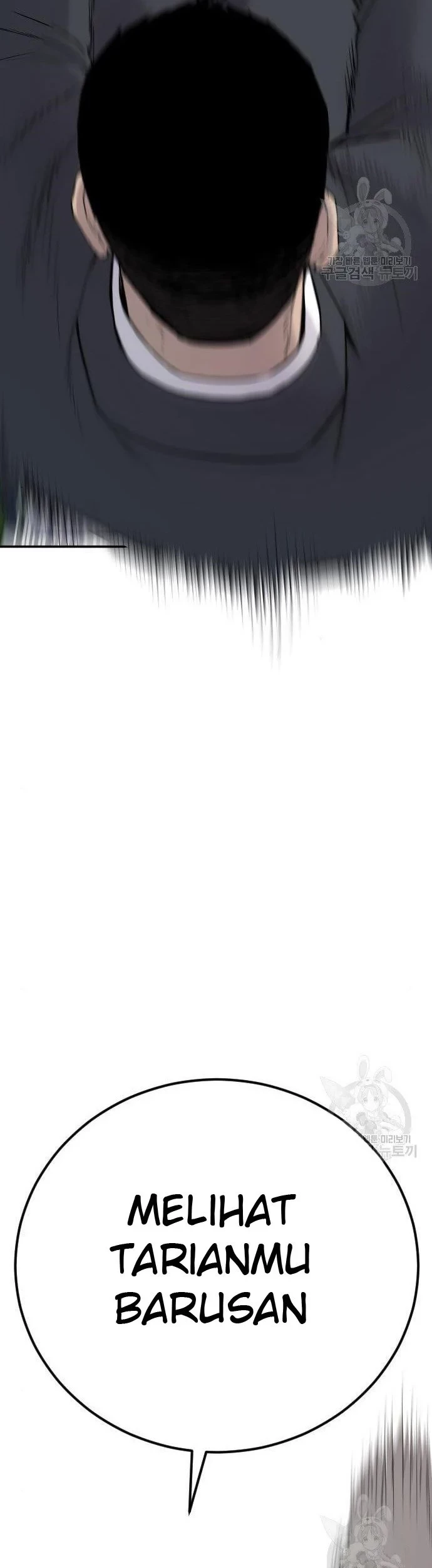 Manager Kim Chapter 35 Gambar 105