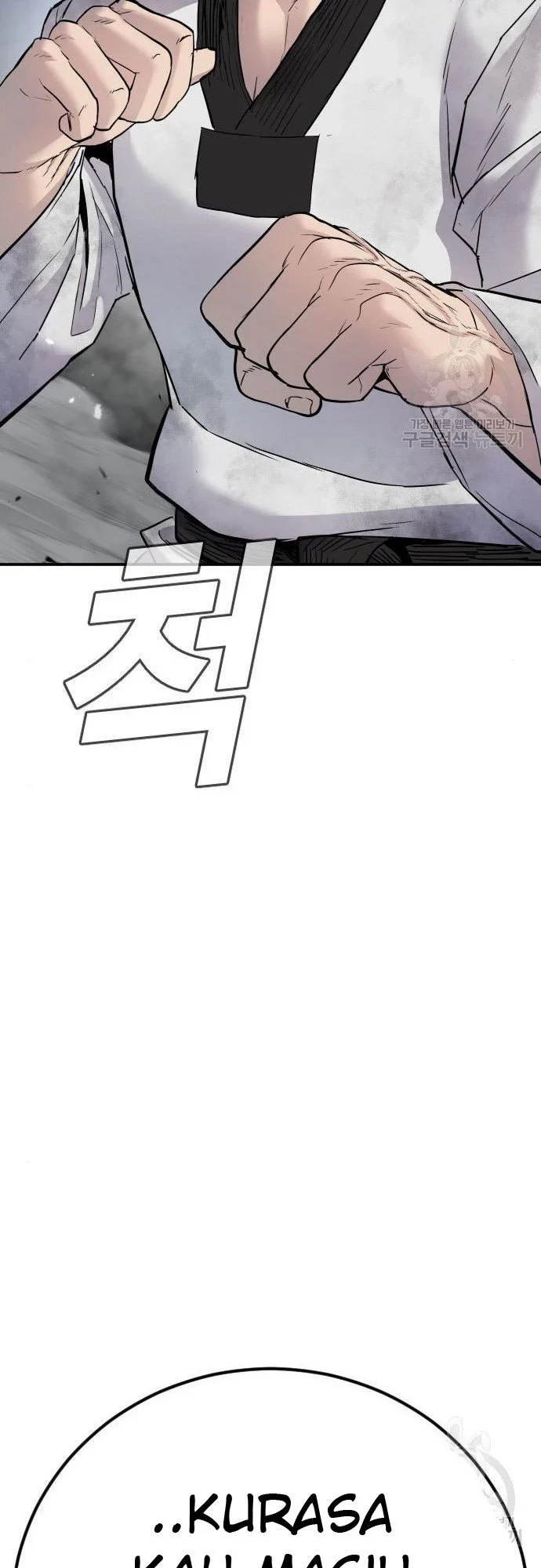 Manager Kim Chapter 35 Gambar 85