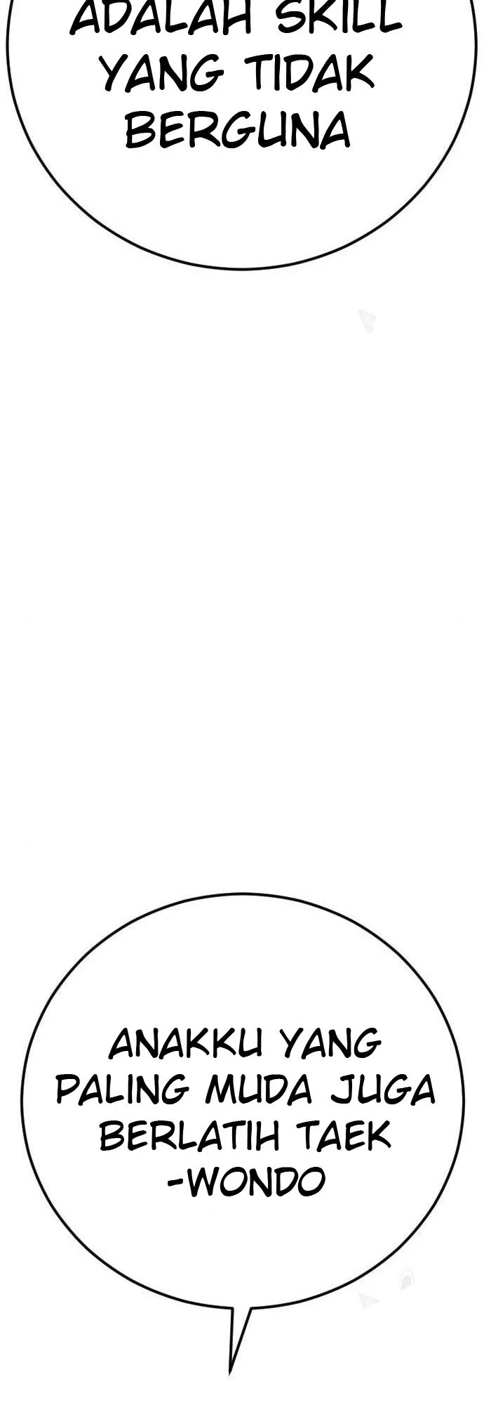 Manager Kim Chapter 35 Gambar 88