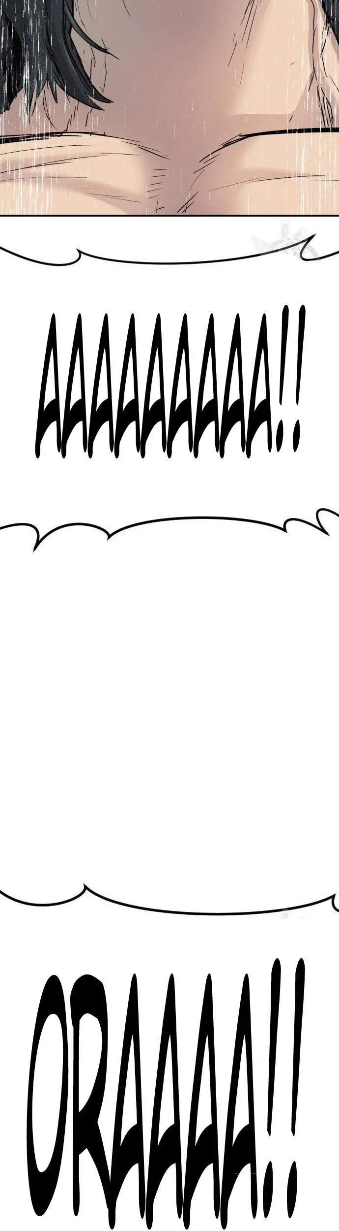 Manager Kim Chapter 35 Gambar 122