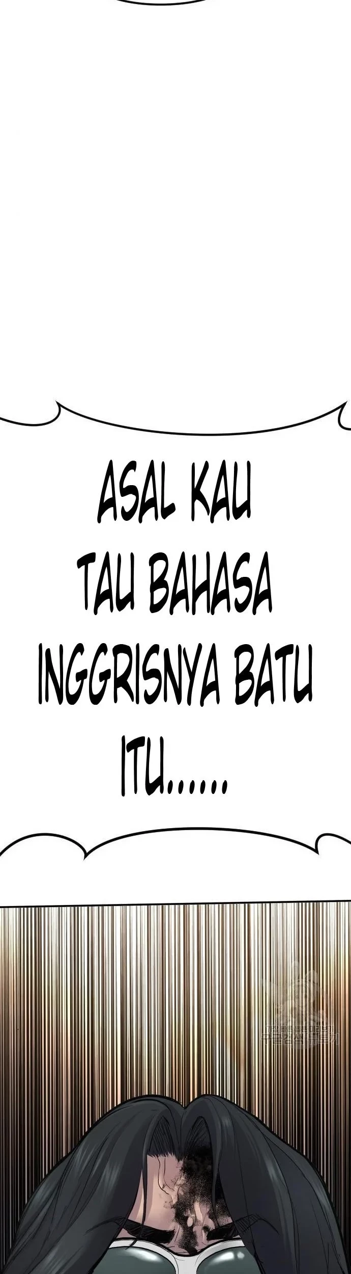 Manager Kim Chapter 35 Gambar 126