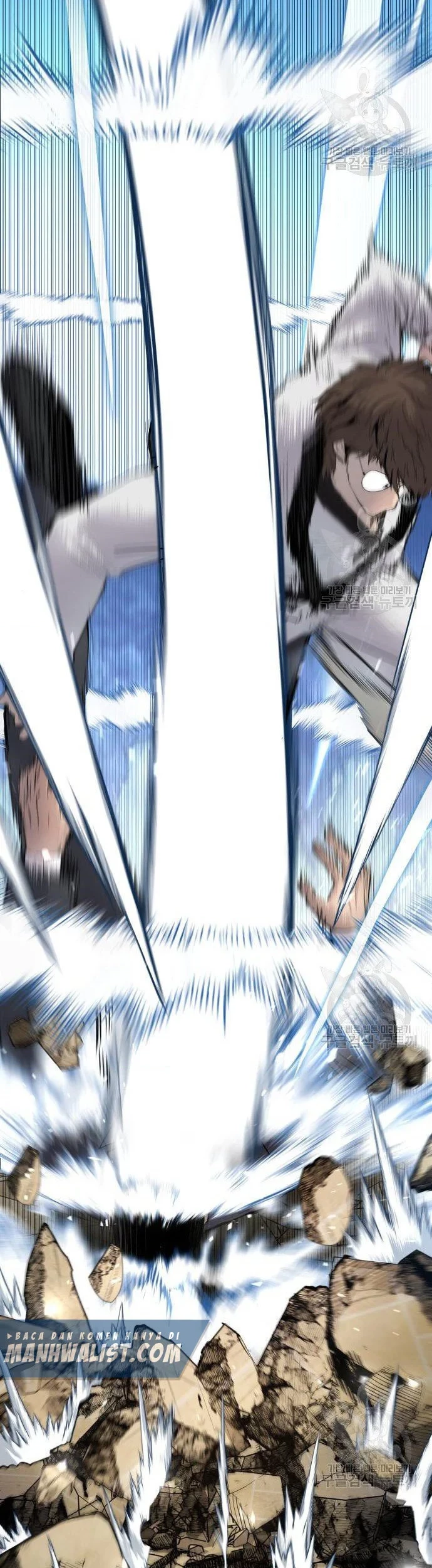 Manager Kim Chapter 35 Gambar 114