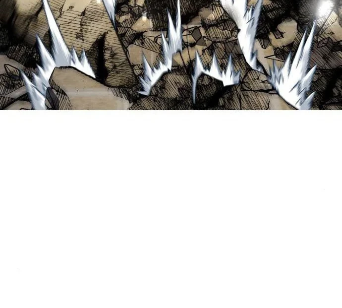 Manager Kim Chapter 35 Gambar 115