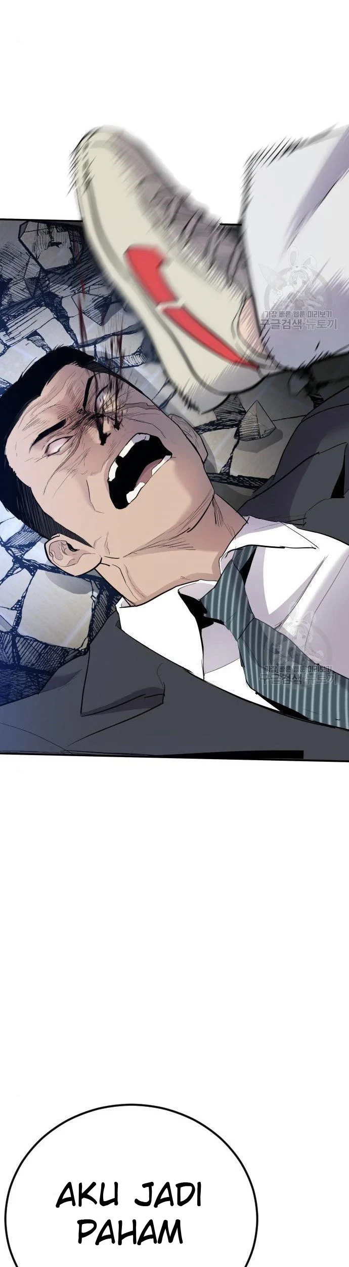 Manager Kim Chapter 35 Gambar 116