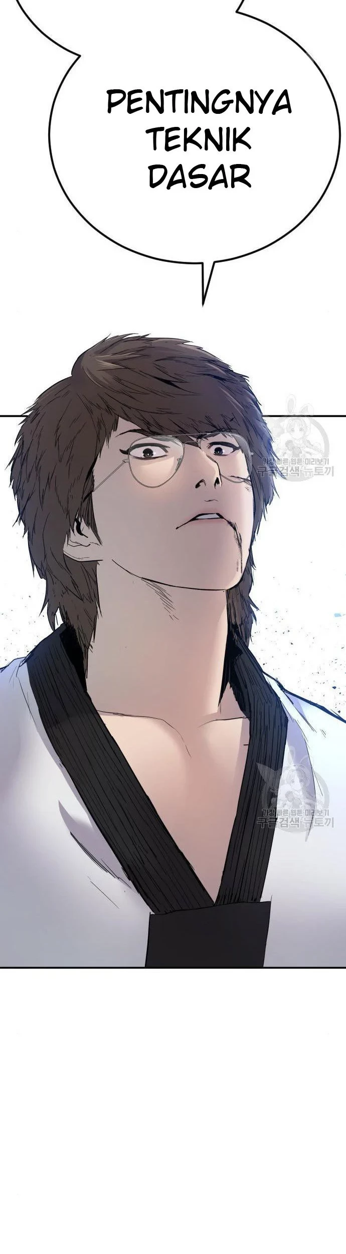 Manager Kim Chapter 35 Gambar 117