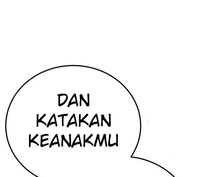 Manager Kim Chapter 35 Gambar 118