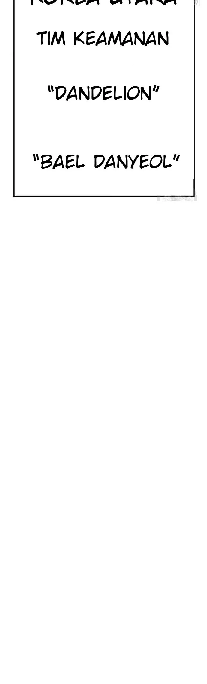 Manager Kim Chapter 35 Gambar 18