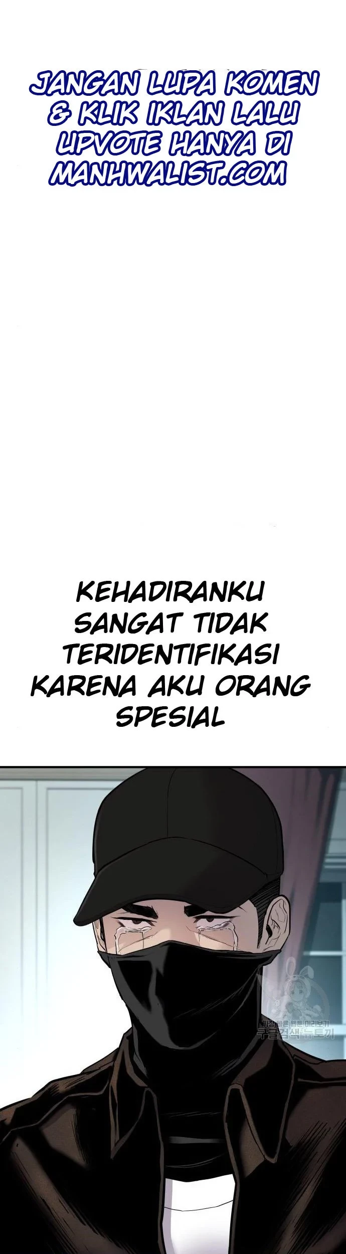 Manager Kim Chapter 35 Gambar 21
