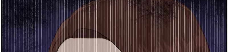 A Bad Person Chapter 84 Gambar 48