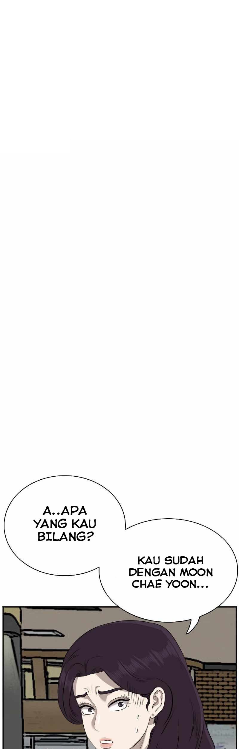 Komik A Bad Person Chapter 84 gambar nomor 1