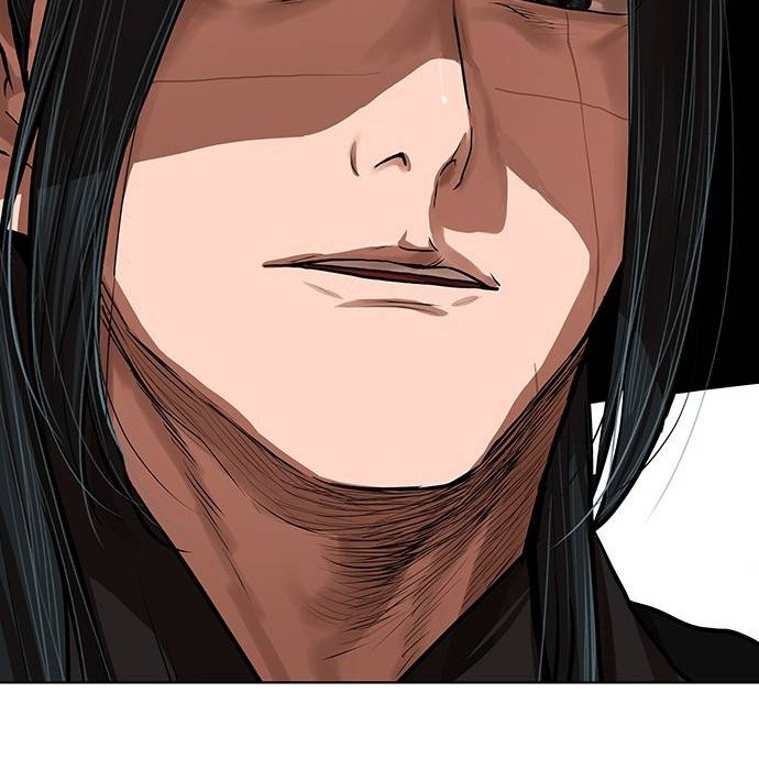 Escort Warrior Chapter 128 Gambar 33