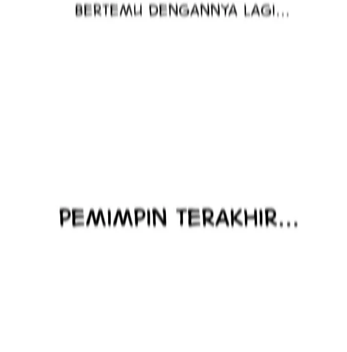 Escort Warrior Chapter 128 Gambar 47