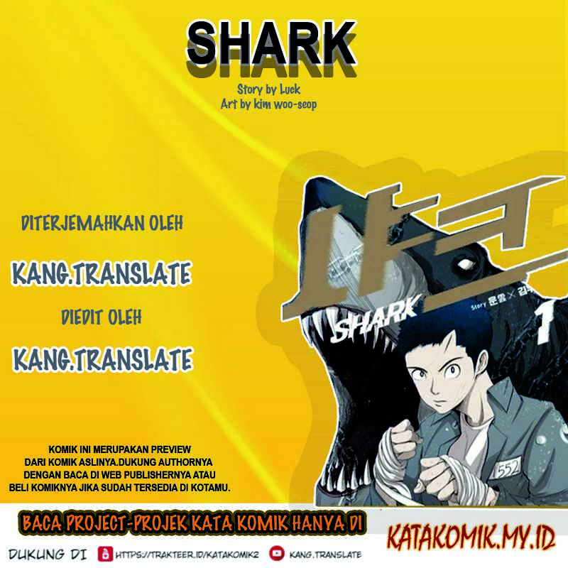 Komik Shark Chapter 239.2 gambar nomor 1