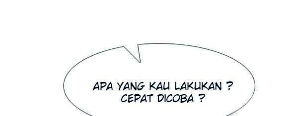 Shark Chapter 239.2 Gambar 13