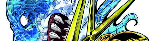 Shark Chapter 239.1 Gambar 4