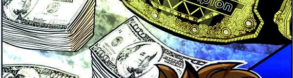 Shark Chapter 239.1 Gambar 13