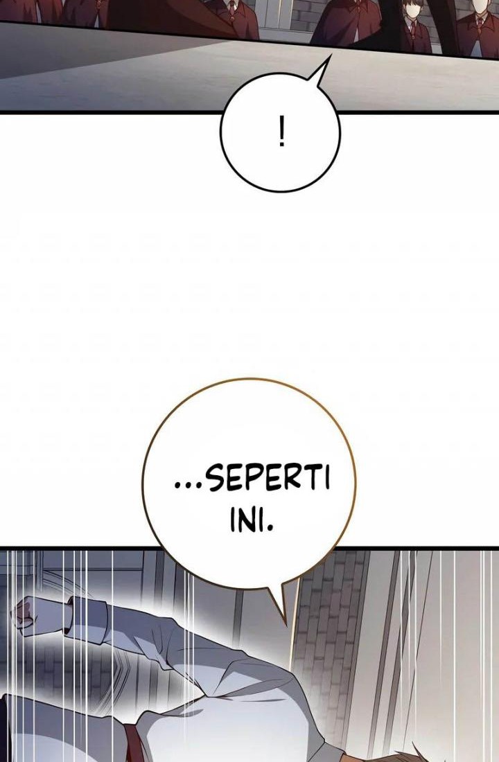 The Lord’s Coins Aren’t Decreasing?! Chapter 63 Gambar 24