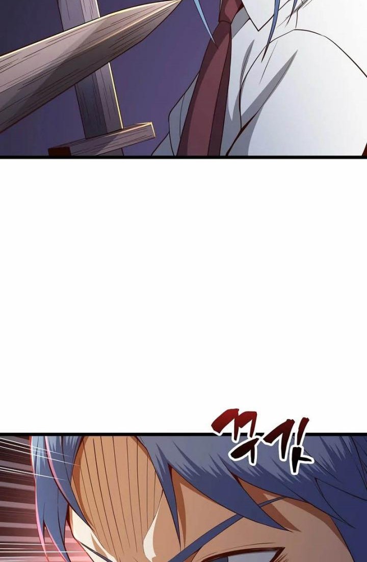 The Lord’s Coins Aren’t Decreasing?! Chapter 63 Gambar 26