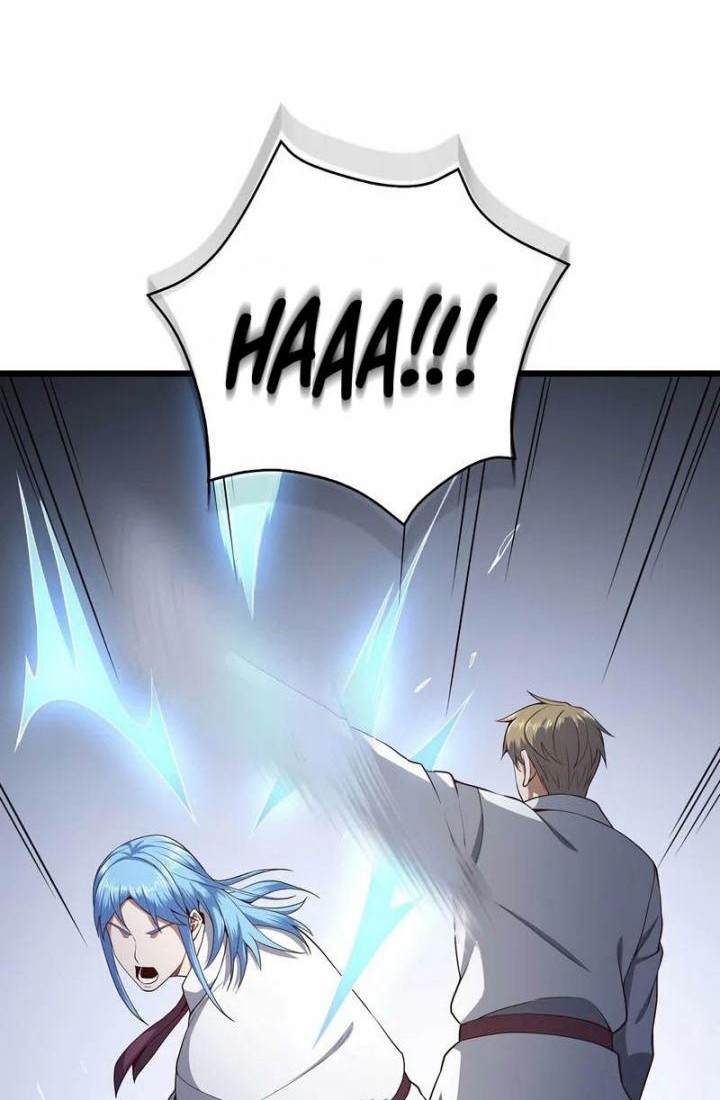 The Lord’s Coins Aren’t Decreasing?! Chapter 63 Gambar 31