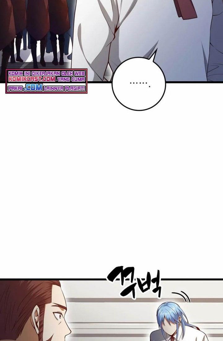 The Lord’s Coins Aren’t Decreasing?! Chapter 63 Gambar 43