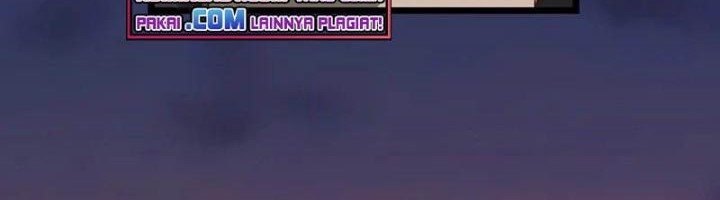 The Lord’s Coins Aren’t Decreasing?! Chapter 63 Gambar 52