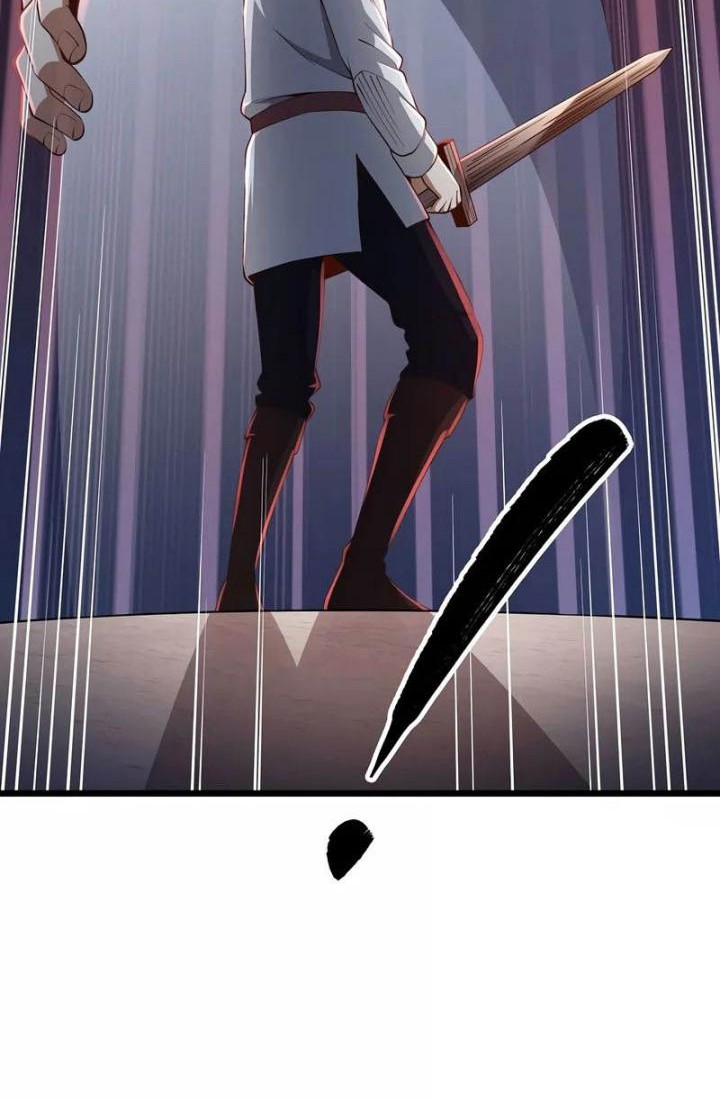 The Lord’s Coins Aren’t Decreasing?! Chapter 63 Gambar 35