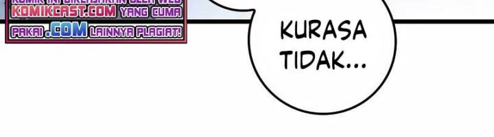 The Lord’s Coins Aren’t Decreasing?! Chapter 63 Gambar 37